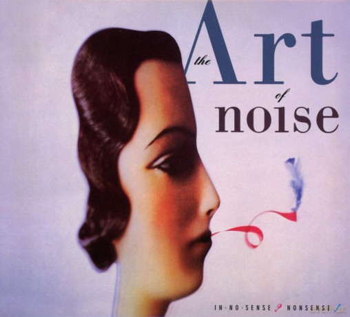 Willie Colon: Art Of Noise - In No Sense Nonsense! Deluxe [2CD]