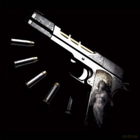 Parallel Thought: Artillery Splurgin' [CD]