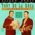 Tony De La Rosa: Atotonilco [CD]