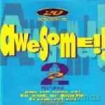 Awesome 2 [CD]