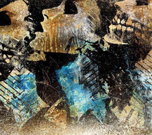 Converge: Axe to Fall [CD]