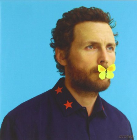 Jovanotti: Backup 1987-2012 -Deluxe- [4CD]