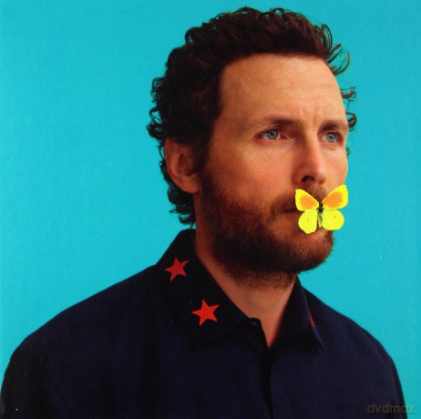 Jovanotti: Backup 1987-2012 -Deluxe- [4CD]