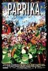 Papryka [DVD]