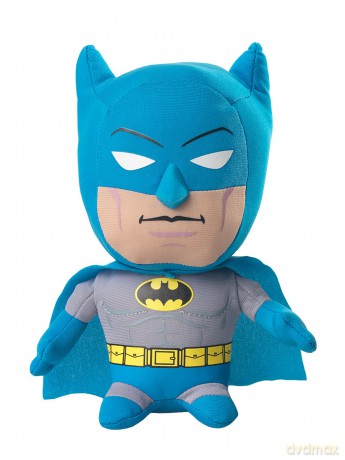Batman - Pluszak 18 Cm