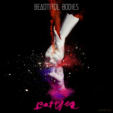 Beautiful Bodies: Battles [CD]