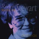 Robert Stewart: Beautiful Love [CD]