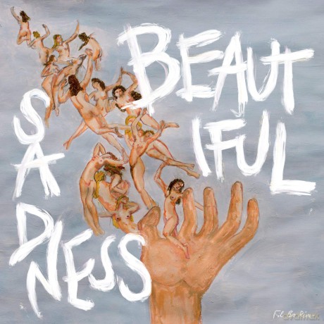 Fil Bo Riva: Beautiful Sadness (Deluxe Edition) [CD]