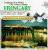 Classical Journey: Beautiful World Of Classical Music 2: Hungary [CD]