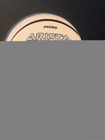 Tina Novak: Been Around The World (Remixes) [Winyl]