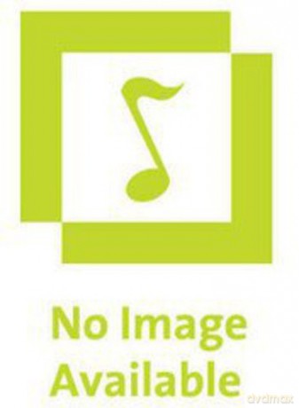 Ludwig Van Beethoven: Beethoven: Pno Ctos [CD]