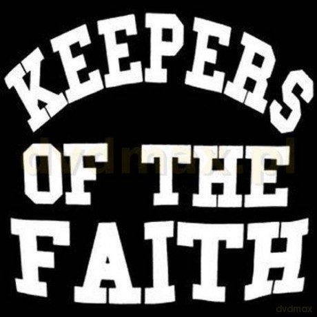 Terror: Keepers Of The Faith (Digipack) Limited [CD]