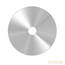 Una Canzone Per Te: Una Canzone Per Te [CD]
