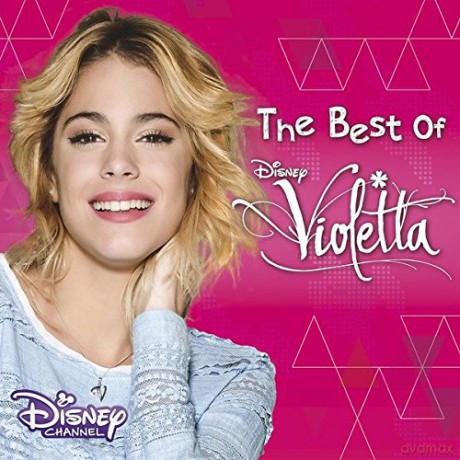 Best Of [CD]