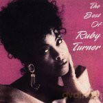 Ruby Turner: Best Of [CD]