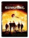 W stronę słońca (2007) [DVD]