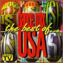Best Of Dance Mix Usa [2CD]