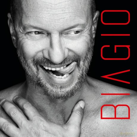 Biagio Antonacci: Biagio [3CD]