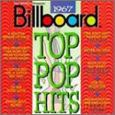 Billboard 1967 [CD]