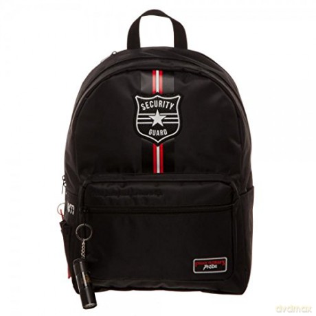 Bioworld Five Nights At Freddy'S Security Guard Backpack 43cm