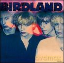 Birdland: Birdland [CD]