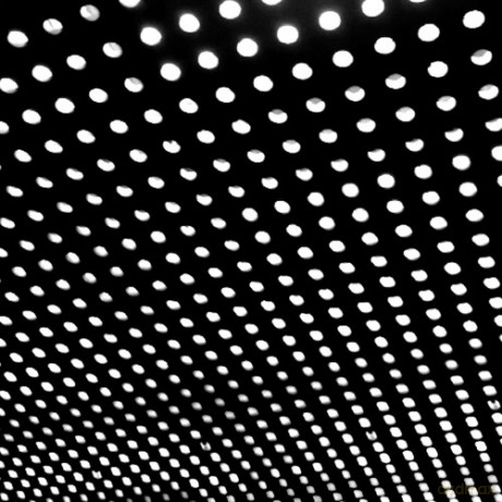 Beach House: Bloom [2xWinyl]