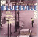 Bluesville Years 2: Feelin Down South [CD]