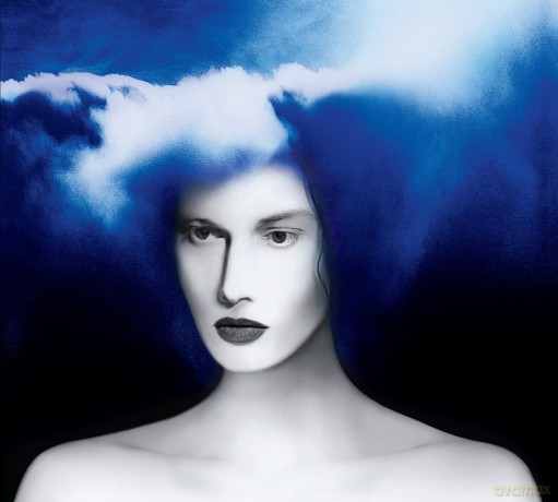 Jack White: Boarding House Reach [CD]