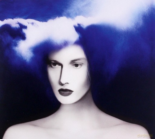 Jack White: Boarding House Reach [CD]