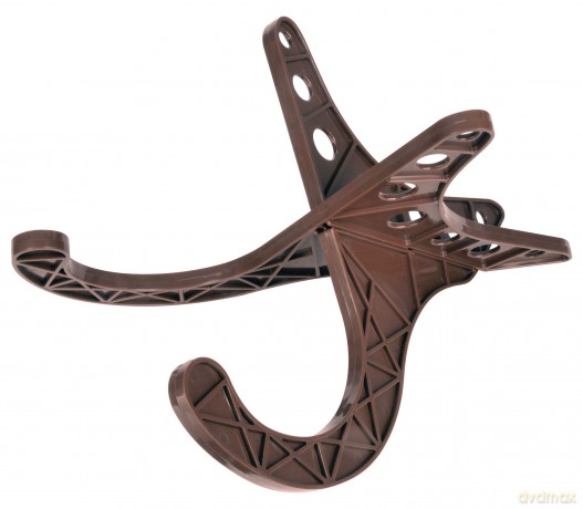 Bontempi 66 2005 - Supporto Per Chitarra