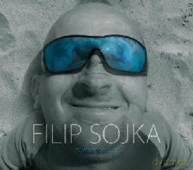 Filip Sojka: Powrót Do Gry [CD]
