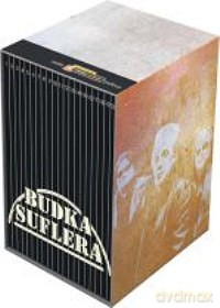 Budka Suflera: Leksykon Budki Suflera (digibook) [20CD]