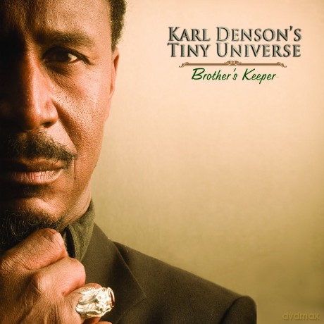 Karl Denson: Brother'S Keeper [CD]