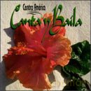 Canta Y Baila: Canta Y Baila [CD]