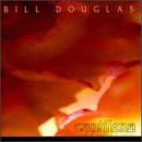 Bill Douglas: Cantilena [CD]