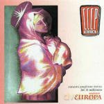 Cccp-Fedeli Alla L: Canzoni Preghiere [CD]