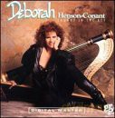 Deborah Henson-Conant: Caught in the Act [CD]