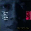 Cedar Walton: Cedar'S Blues [CD]