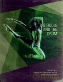 Balet i Taniec 4: The Fiddle And The Drum [DVD]+[książka]