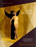 Balet i Taniec 5: Zemsta Nietoperza [DVD]+[książka]