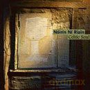 Noirin Ni Riain: Celtic Soul [CD]