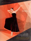 Balet i Taniec 7: Sylwia [DVD]+[książka]