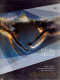 Balet i Taniec 10: Dydona i Eneasz [DVD]+[książka]