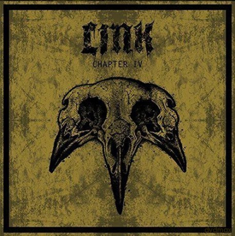 Link: Chapter Iv [Winyl]