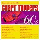 Chart Toppers: Dance Hits of 6 [CD]