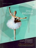 Balet i Taniec 15: Śpiąca Królewna [DVD]+[książka]