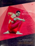 Balet i Taniec 16: For Bird With Love [DVD]+[książka]