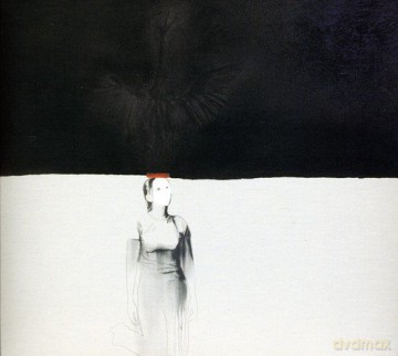 Karkwa: Chemins De Verre [CD]