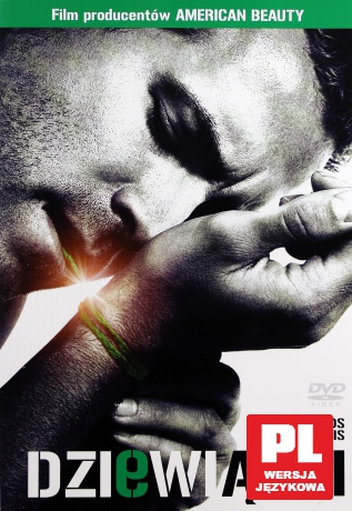 Dziewiątki [DVD]