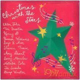 Christmas With The Stars [CD]